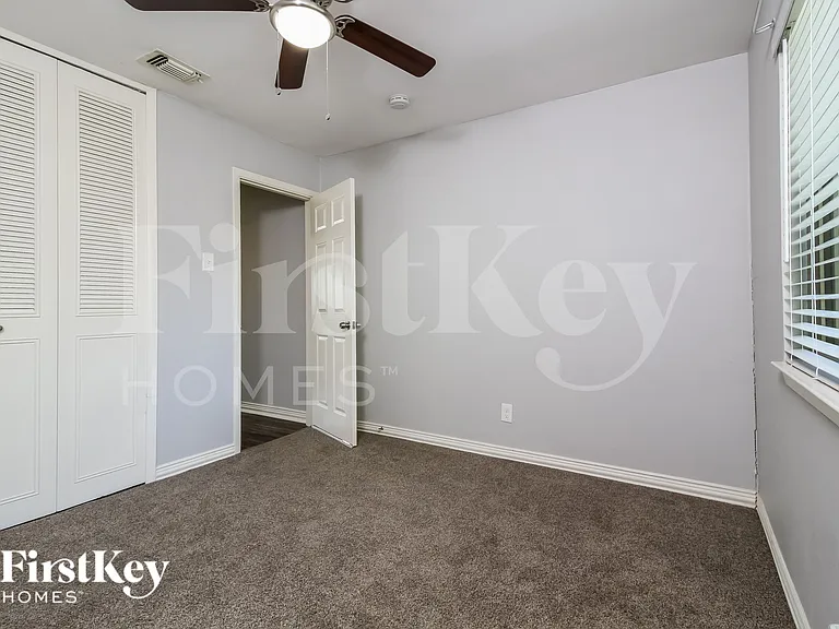 3529 Birchwood Ln — Photo 15