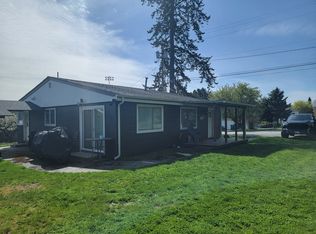 1303 H Ave, Anacortes, WA 98221