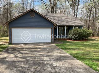 635 Tryon Pl, Gastonia, NC 28054