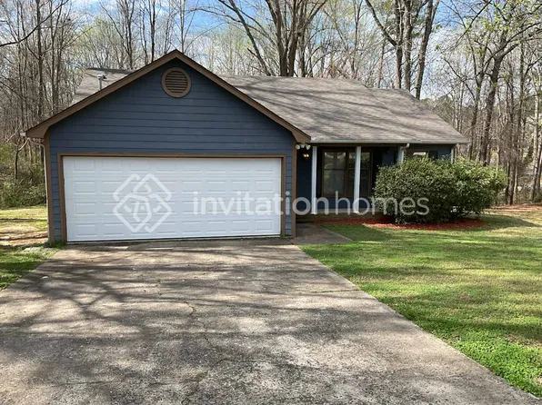 635 Tryon Pl, Gastonia, NC 28054