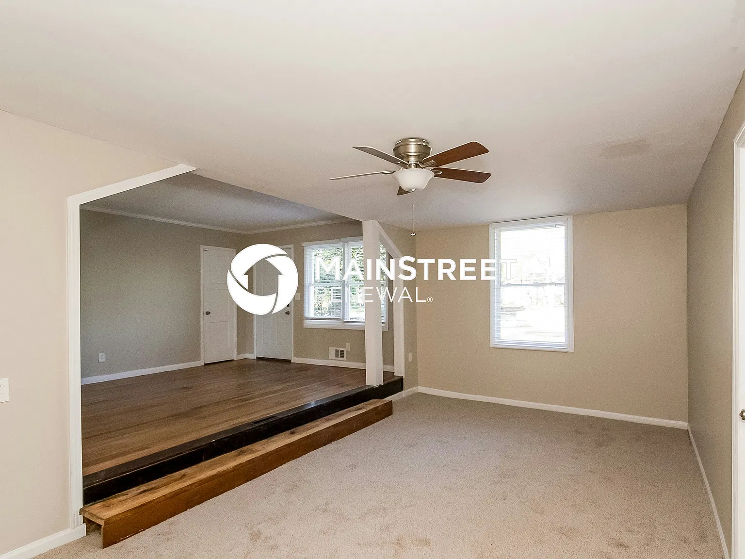 3787 Turner Heights Dr — Photo 2