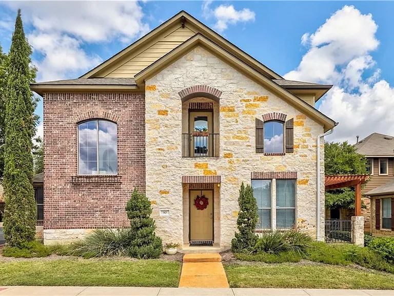 11400 Parmer Ln #90 — Photo 1