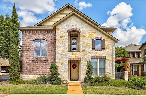 11400 Parmer Ln Photo 1