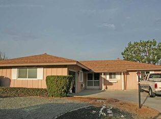 12222 Santiago Rd W, San Diego, CA 92128