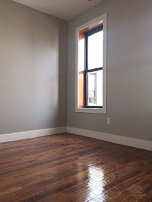 4th image of 63 Clarkson Ave #3B
