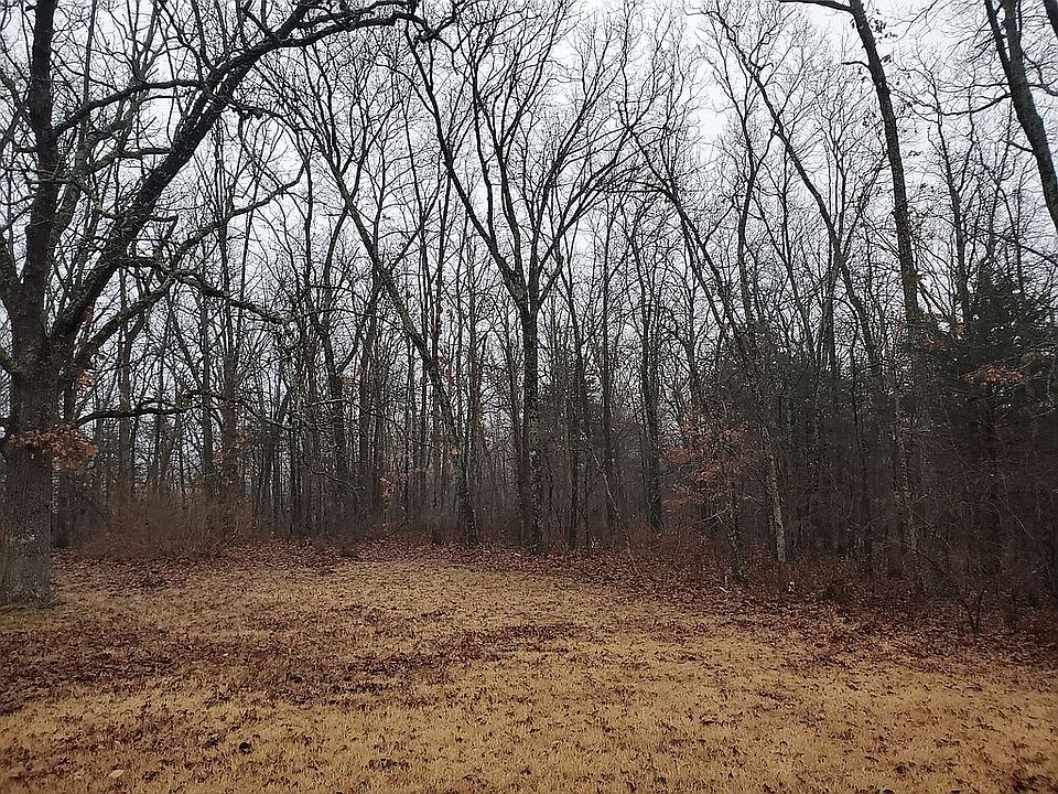 2nd image of 12562 Lake Siesta Rd