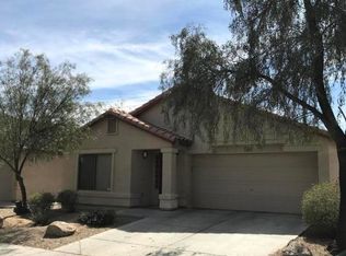 12605 W Pasadena Ave, Litchfield Park, AZ 85340