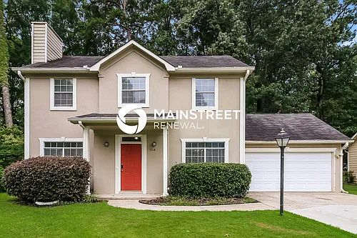 5118 Oaktree Trl Photo 1