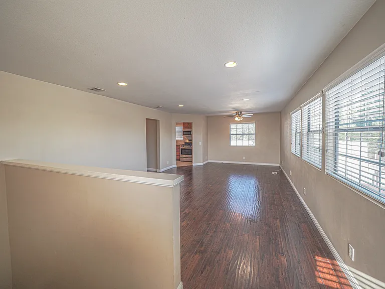 6248 Friends Ave — Photo 24