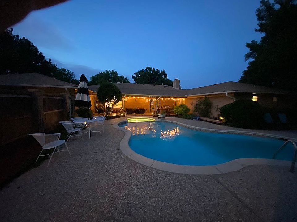 1st image of 3603 Cedar Elm Ln
