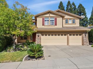 3203 Thistle Ct, Rocklin, CA 95765