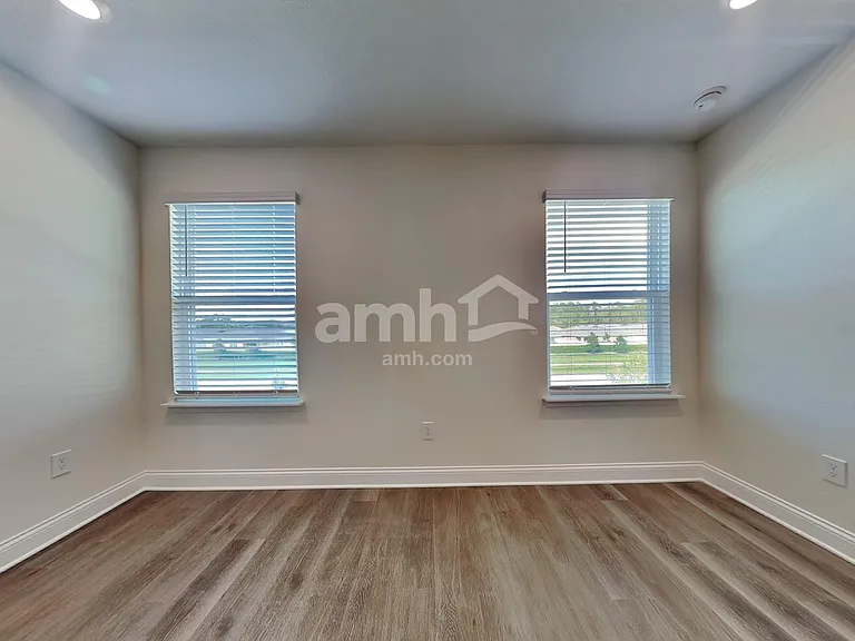 2626 Sunrise Landing Loop — Photo 13