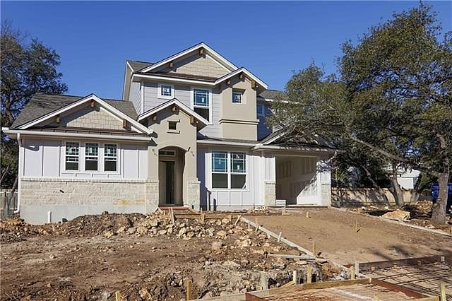 1st image of 10212 Autumn Wood Dr
