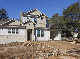 10212 Autumn Wood Dr, Austin, TX 78748