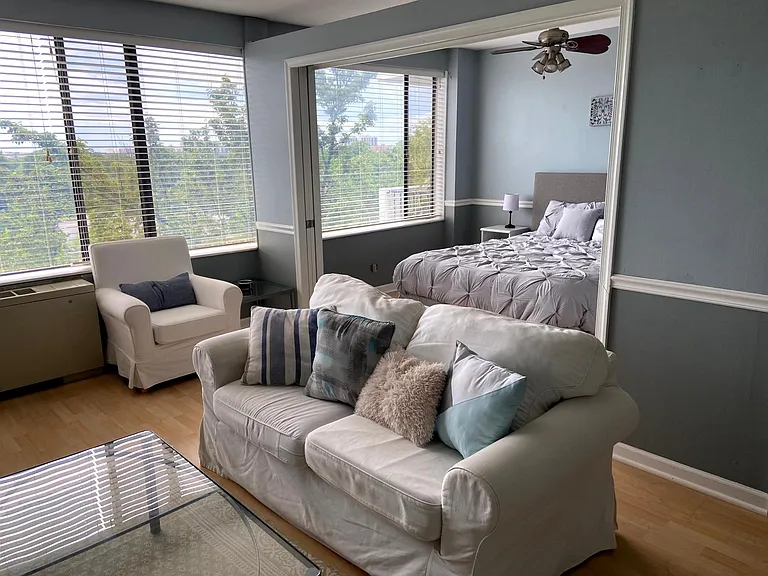 4501 Arlington Blvd #714 — Photo 14