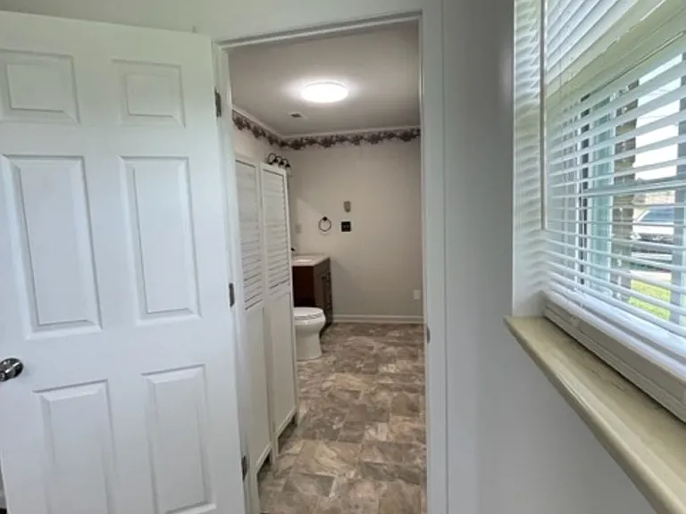 849 Hopewell Rd — Photo 17