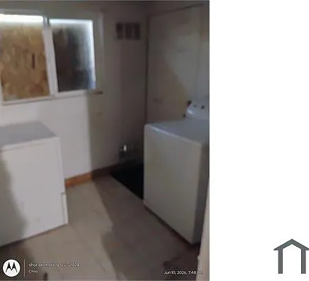 1248 Acacia Ave — Photo 10