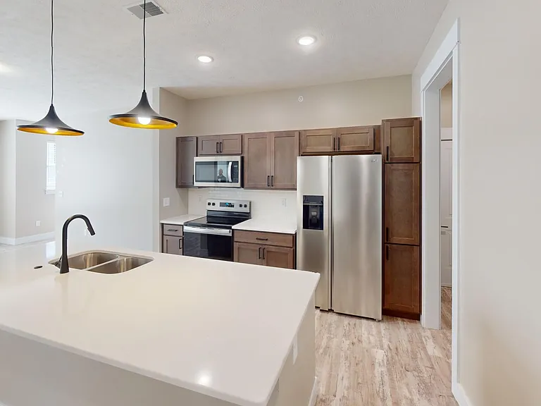 Legacy 34 Apartments at Prairie District — Photo 171