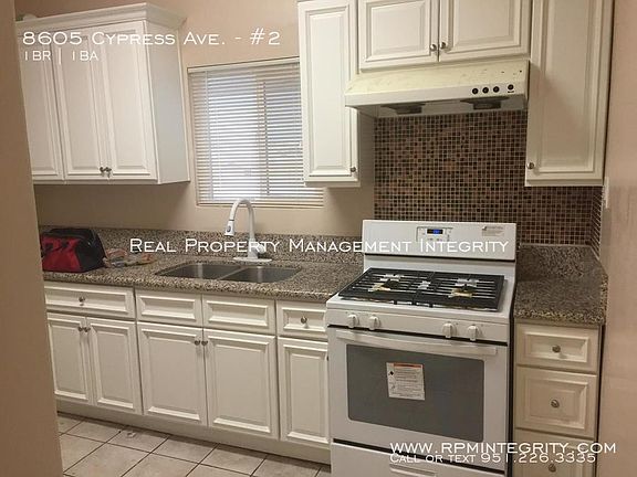 2nd image of 8605 Cypress Ave APT 2