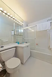 Sold by Maxwell Jacobs