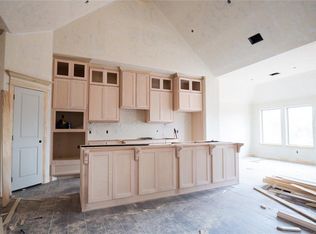 8824 Stark St, Edmond, OK 73007