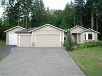 1st image of 10823 123rd Ave NE