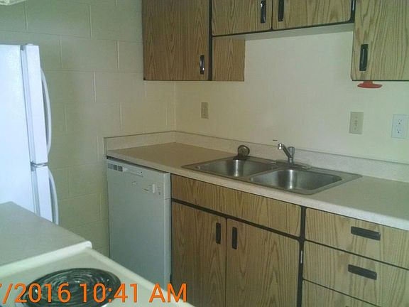 Kitchen_08182016