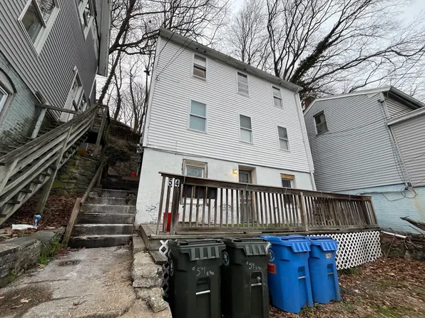 (undisclosed Address), Norwich, CT 06360