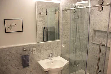 Sold by Stephen C. Troy, Inc.