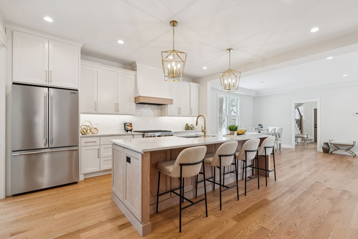 Geneva Rd-S0312-030.jpg