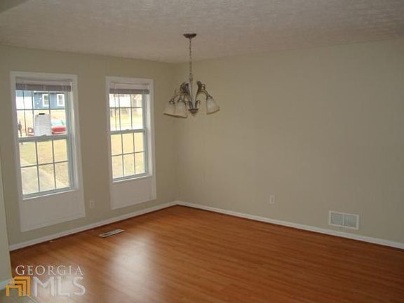 5th image of 4229 W Mill Trl NW