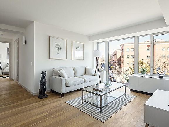 3rd image of 448 W 167th St APT 7B