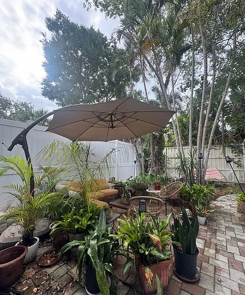 1112 W Targa Ct — Photo 8