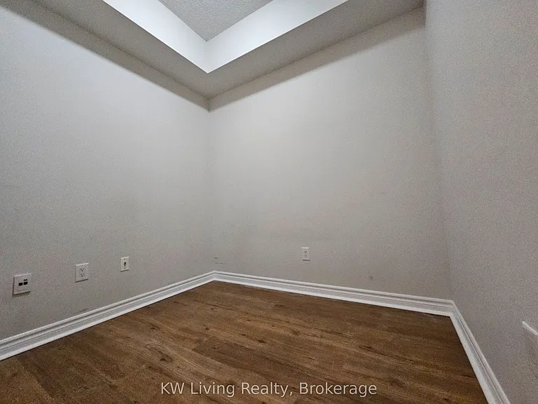 385 Prince Of Wales Dr #1909 — Photo 12