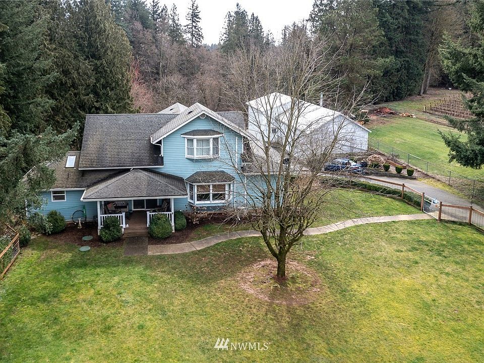 843 Loomis Trail Road, Lynden, WA 98264 Zillow