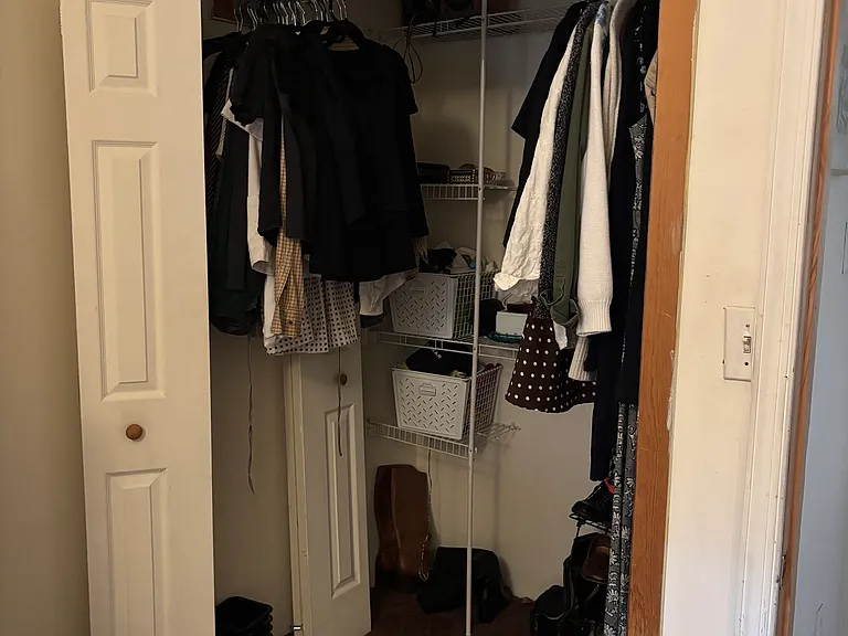 1220 Spruce St #2F — Photo 13