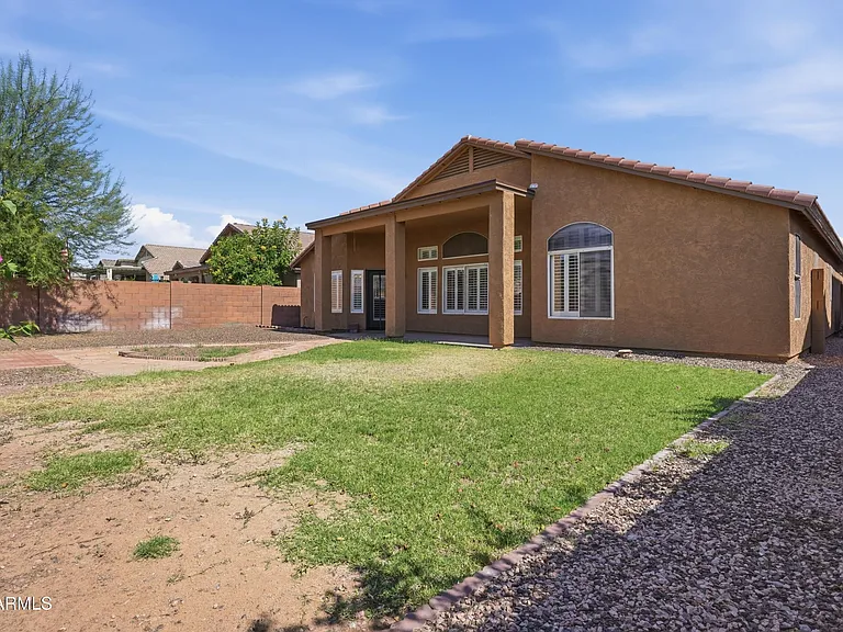 4441 E Cottonwood Ln — Photo 33