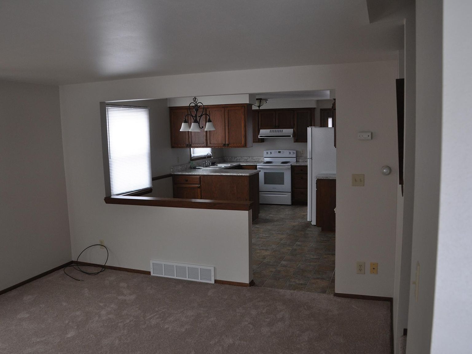 107 W Stoney Ridge Way, Saukville, WI 53080 Zillow