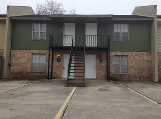 214 Rials Dr #A, Lafayette, LA 70508