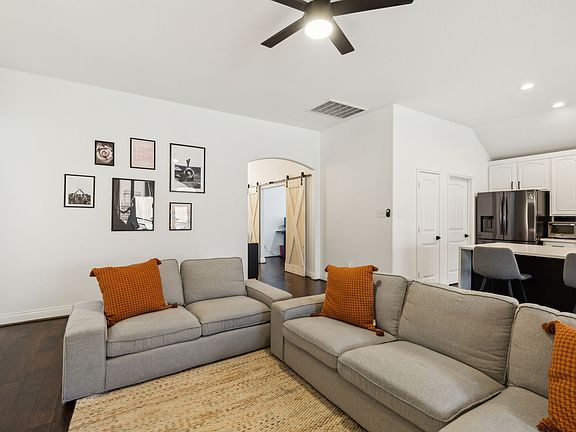 5th image of 7900 Rancho De La Osa Trl