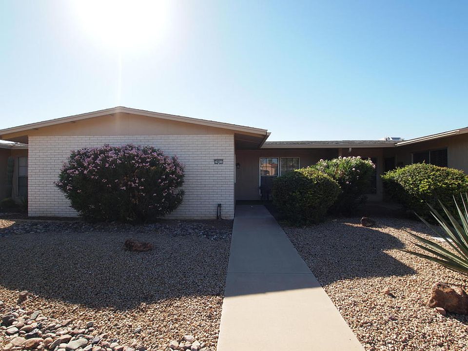 1st image of 19011 N Camino Del Sol