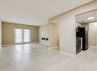 420 Elysian Fields Rd APT E4-1-1, Nashville, TN 37211