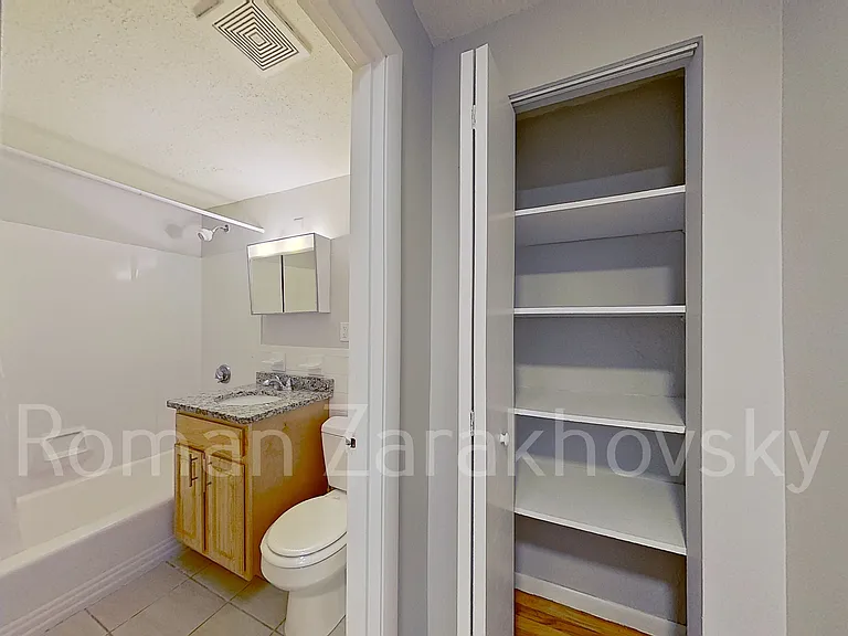 116 Babcock St #36 — Photo 14