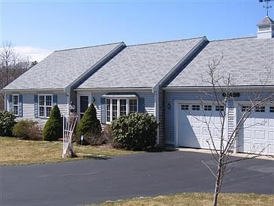 1st image of 25 Ocean Pines Drive
