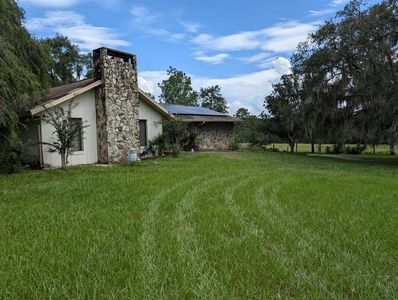 12475 S Brierwood Point, Floral City, FL, 34436