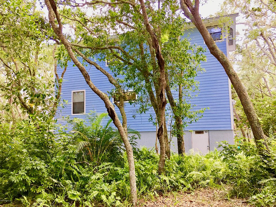 1st image of 507 20th St