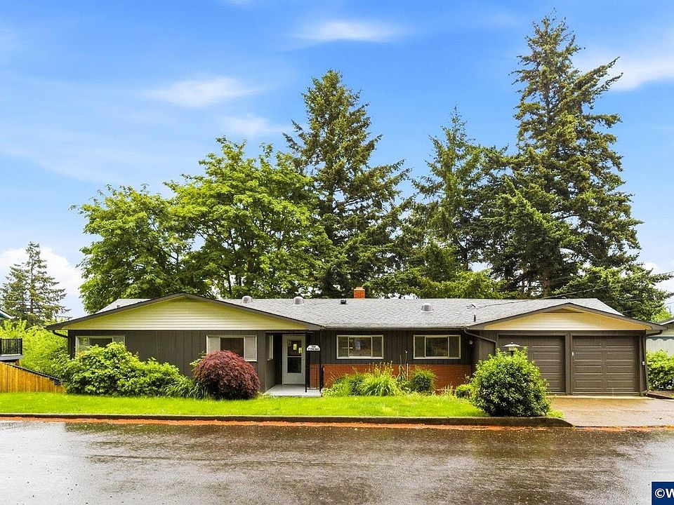 1st image of 368 Stoneway Dr NW
