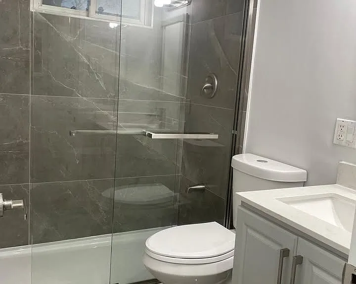 19 Athlone Ave #UPPER LVL — Photo 12