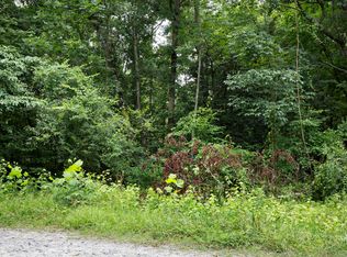LOT 6 Creekside Dr, Hookerton, NC 28538