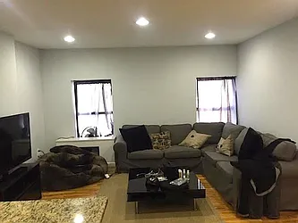 Rented by Friedman Roth Realty